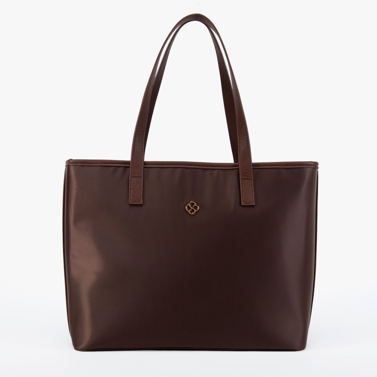 S COCCI - Cartera Tote Mujer S.Cocci
