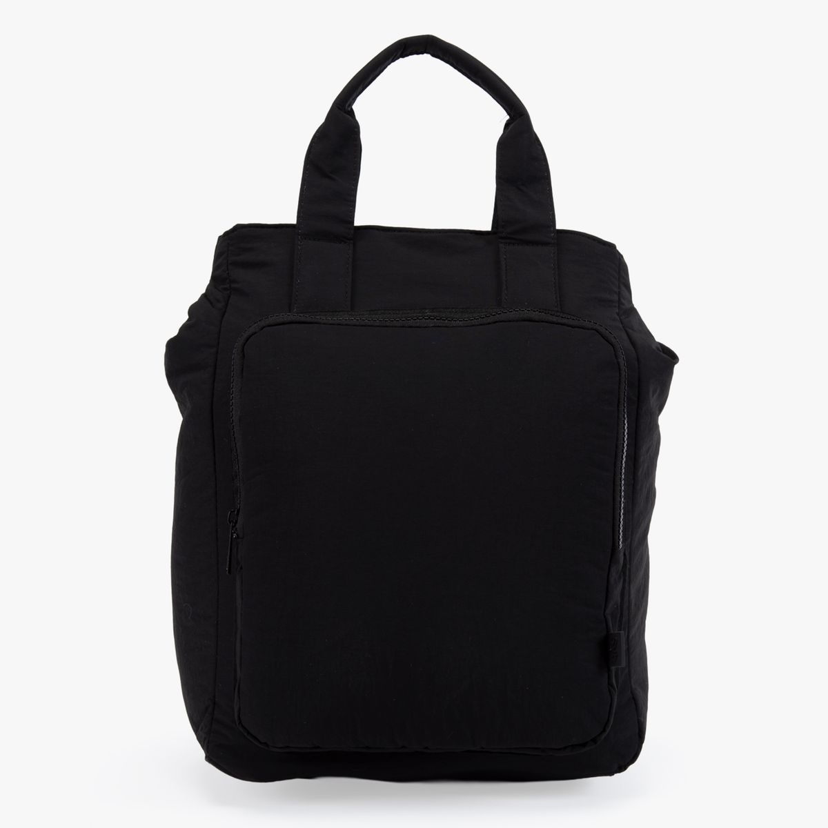 SYBILLA - Mochila Mujer Sybilla