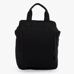 SYBILLA - Mochila Mujer