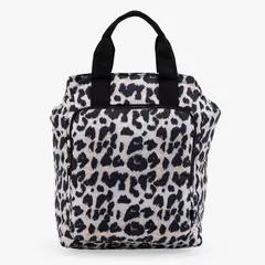 SYBILLA - Mochila Mujer