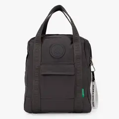 BENETTON - Mochila Mujer
