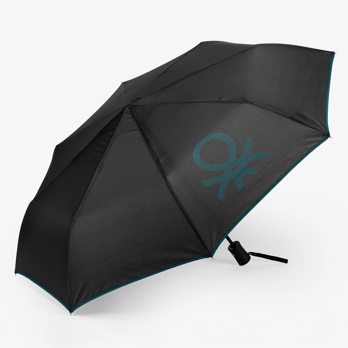 BENETTON - Paragua Unisex Benetton