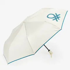 BENETTON - Paragua Unisex