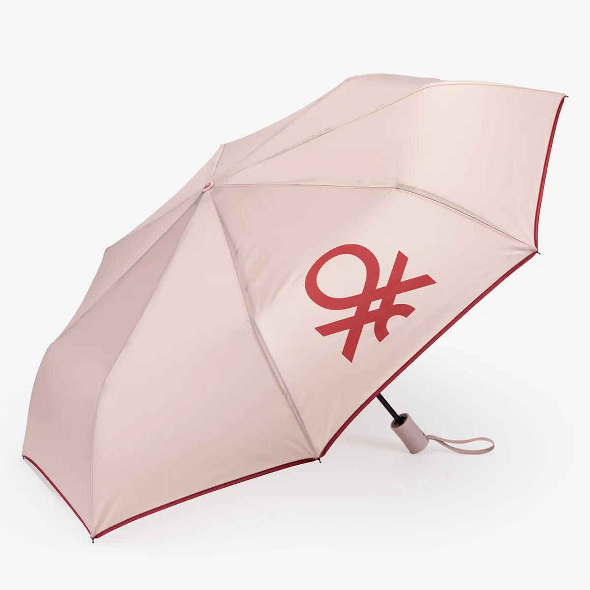 BENETTON - Paragua Unisex Benetton