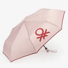 BENETTON - Paragua Unisex