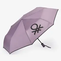 BENETTON - Paragua Unisex