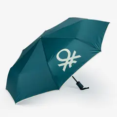 BENETTON - Paragua Unisex