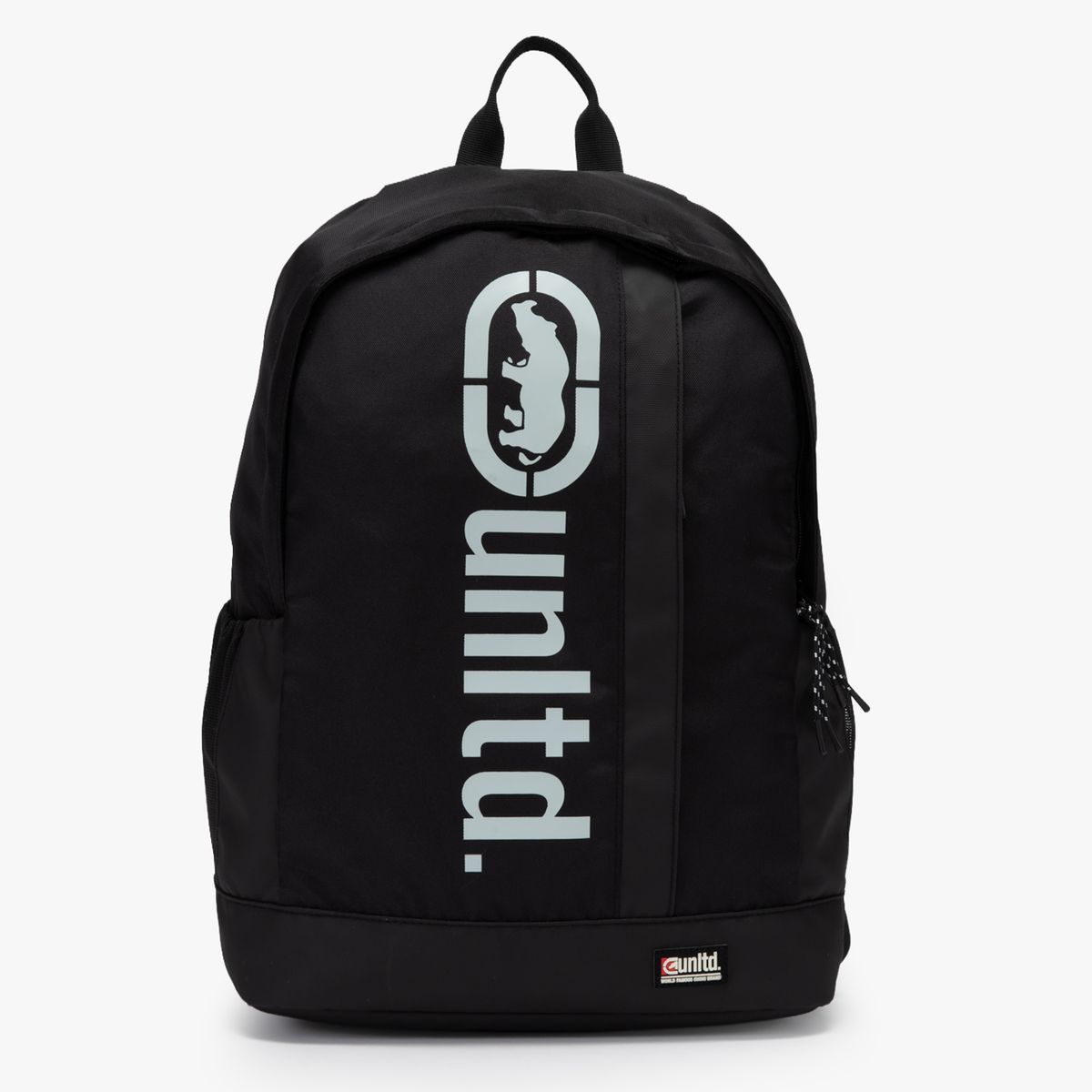 ECKO - Mochila Logo Hombre Ecko