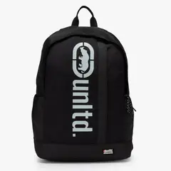 ECKO - Mochila Logo Hombre