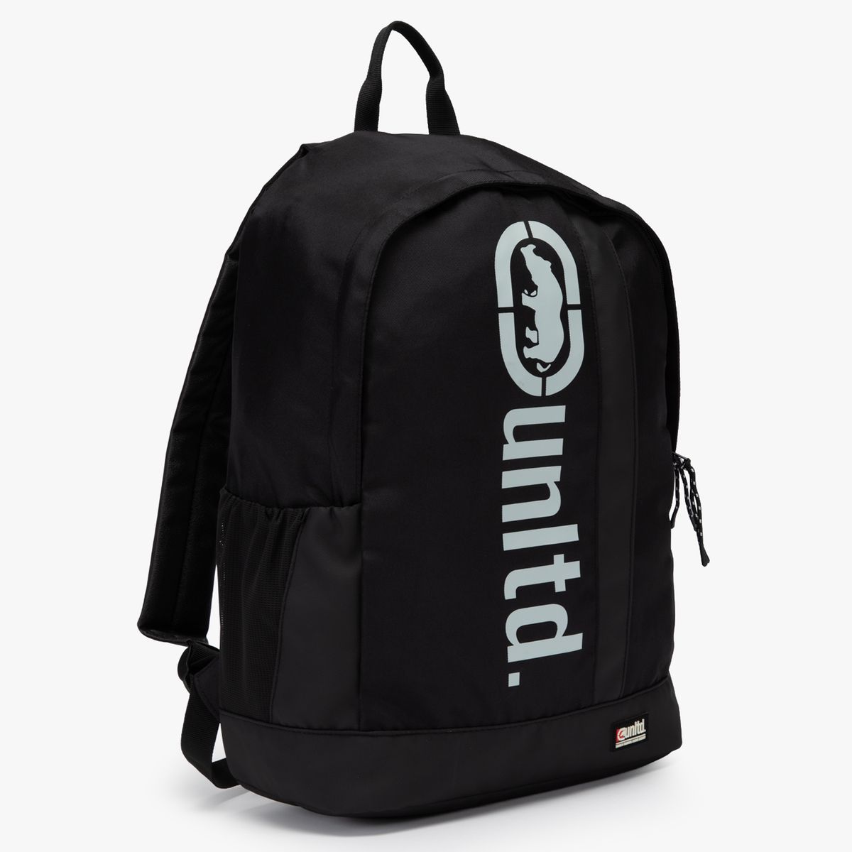 ECKO - Mochila Logo Hombre Ecko