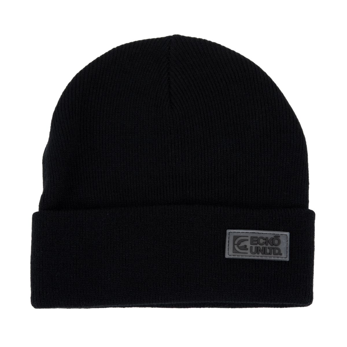 ECKO - Gorro Hombre Ecko