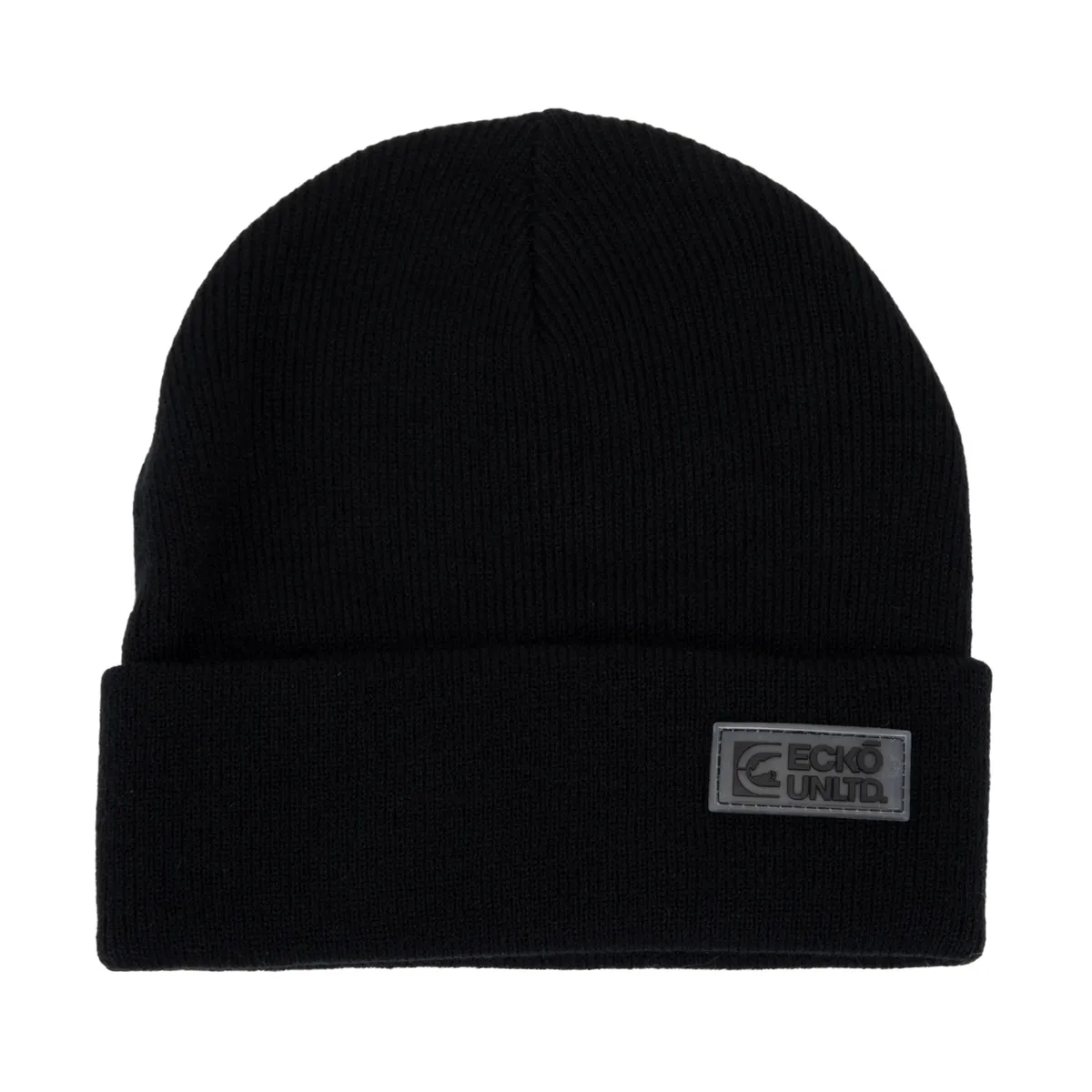 ECKO - Gorro Hombre Ecko
