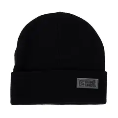 ECKO - Gorro Hombre