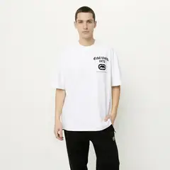 ECKO - Polera Hombre