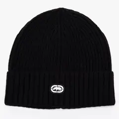 ECKO - Gorro Hombre