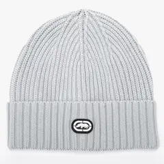 ECKO - Gorro Hombre