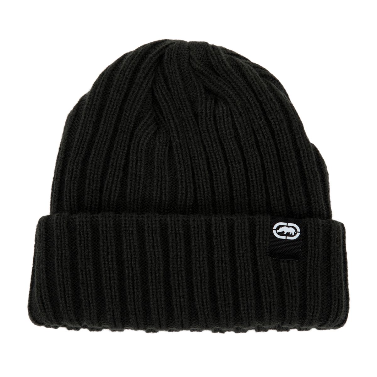 ECKO - Gorro Hombre Ecko
