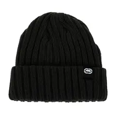 ECKO - Gorro Hombre