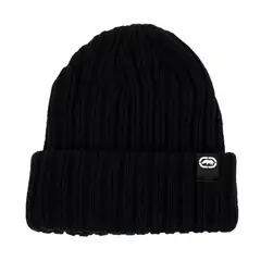 ECKO - Gorro Hombre