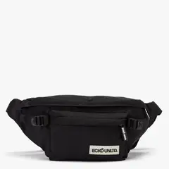 ECKO - Banano Hombre