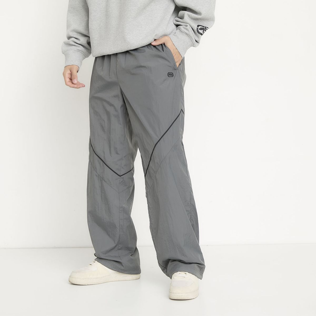ECKO - Pantalón Hombre Ecko