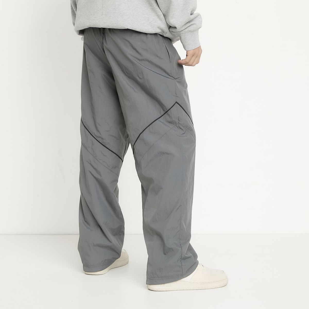 ECKO - Pantalón Hombre Ecko