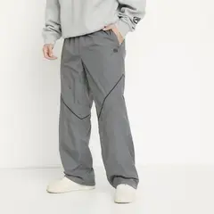 ECKO - Pantalón Hombre