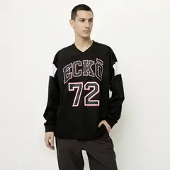 ECKO - Polera Hombre