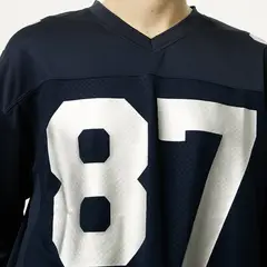ECKO - Polera Manga Larga Hombre
