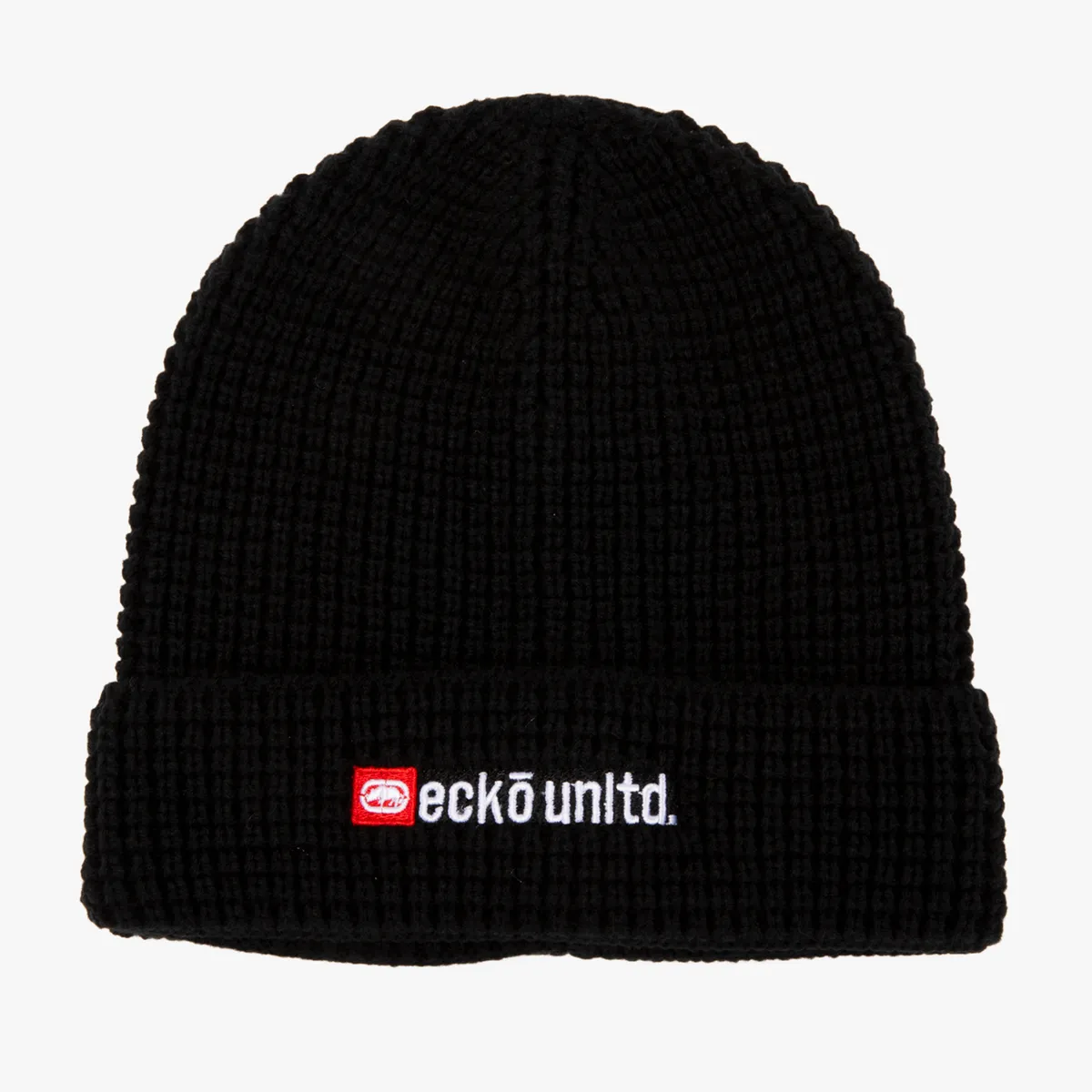 ECKO - Gorro Hombre Ecko