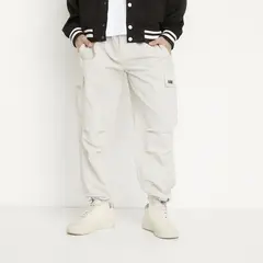 ECKO - Pantalón Hombre