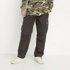 ECKO - Pantalón Hombre