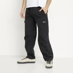 ECKO - Pantalón Hombre