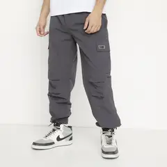ECKO - Pantalón Hombre