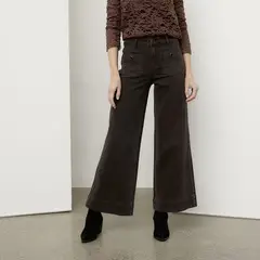 APOLOGY - Jeans Mujer