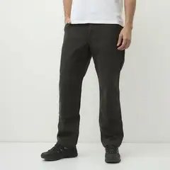 MOUNTAIN GEAR - Pantalón Deportivo