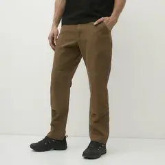 MOUNTAIN GEAR - Pantalón Deportivo