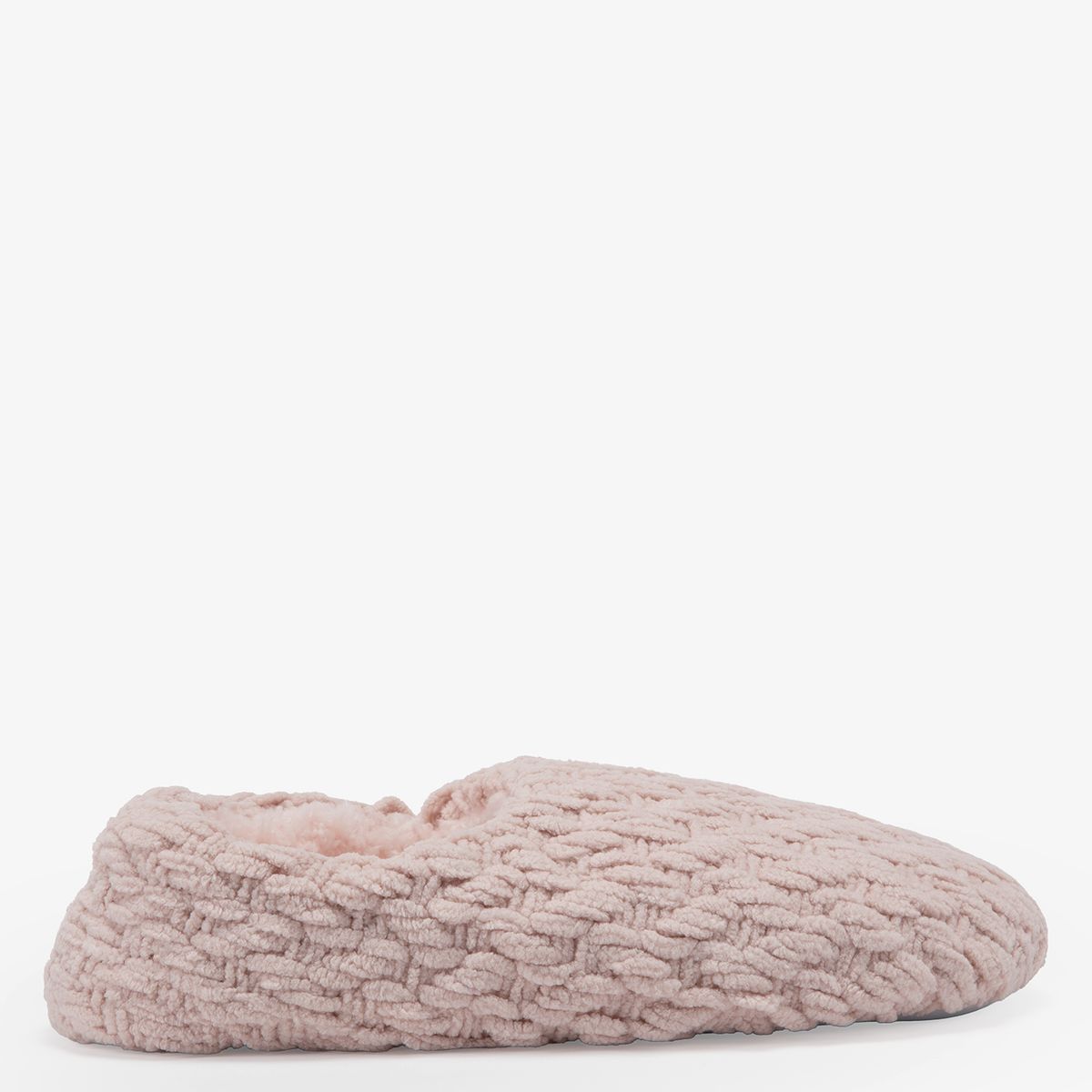 BLU - Pantuflas Mujer Blu