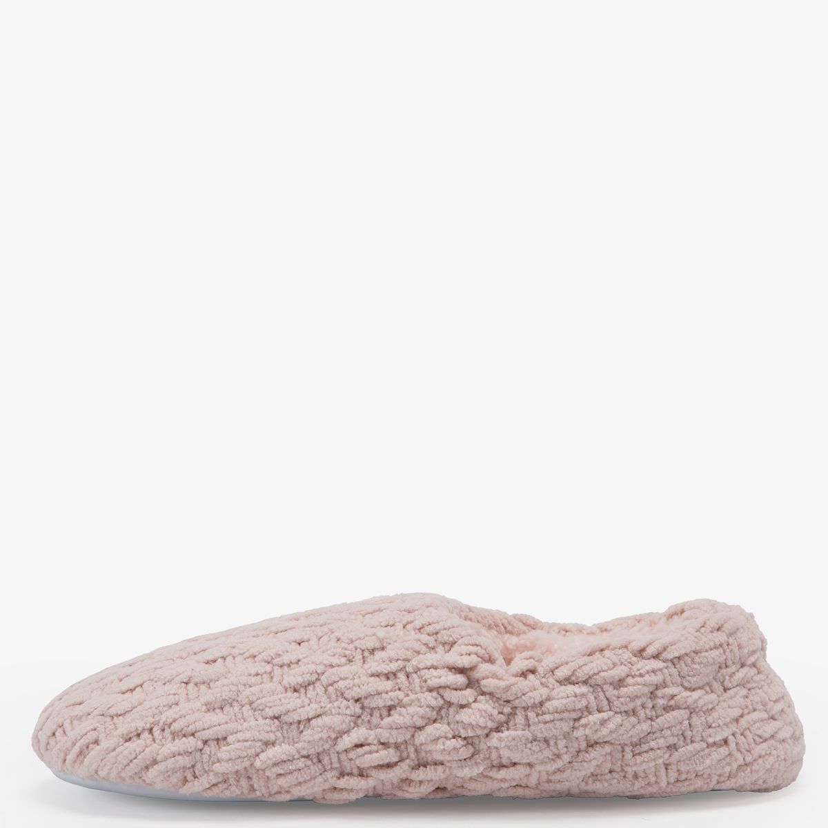 BLU - Pantuflas Mujer Blu