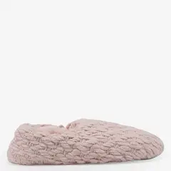 BLU - Pantuflas Mujer