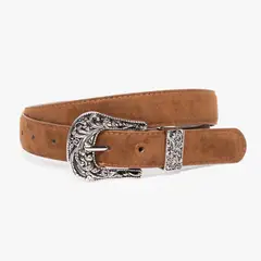 AMERICANINO - Cinturón Mujer