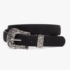 AMERICANINO - Cinturón Mujer