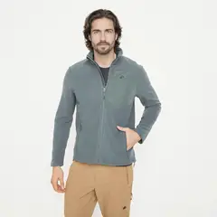 MOUNTAIN GEAR - Polar Hombre