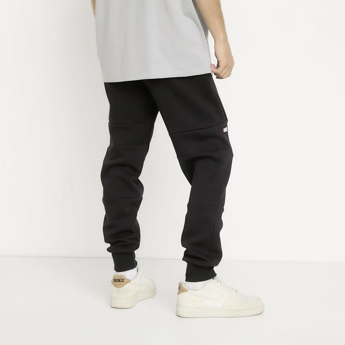 ECKO - Pantalón Hombre Ecko
