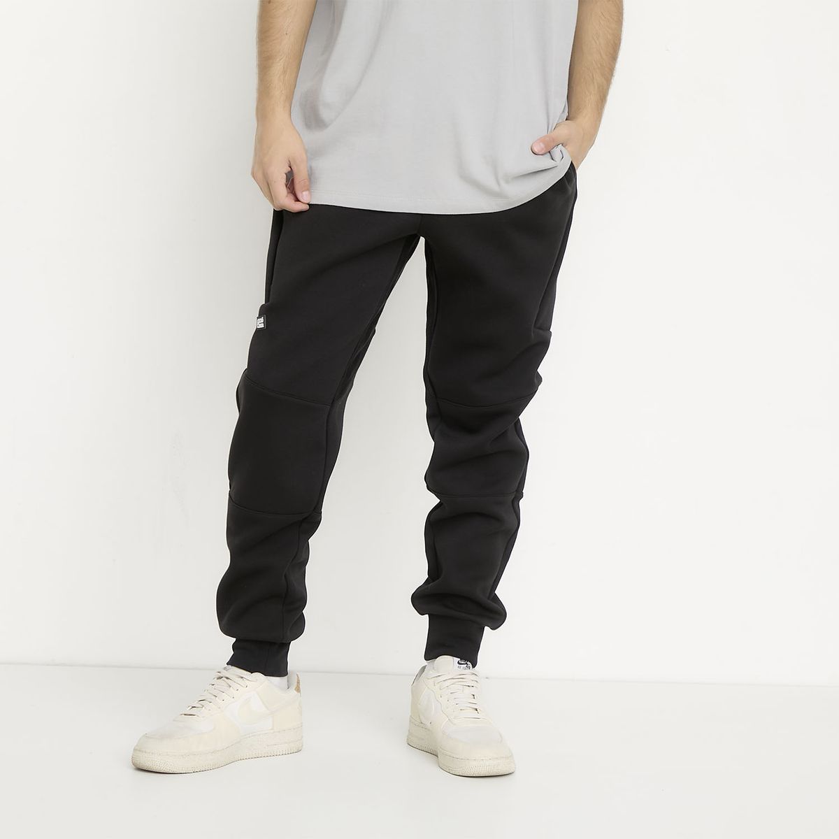 ECKO - Pantalón Hombre Ecko