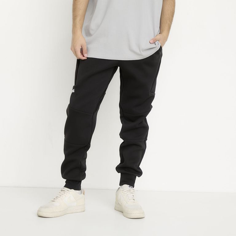Pantalón Hombre