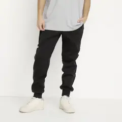 ECKO - Pantalón Hombre