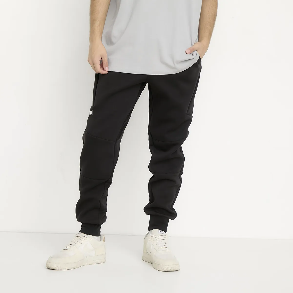 ECKO - Pantalón Hombre Ecko