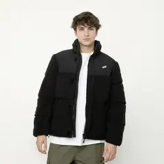 BEARCLIFF - Chaqueta Hombre