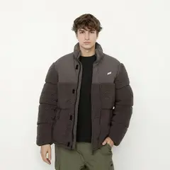 BEARCLIFF - Chaqueta Hombre